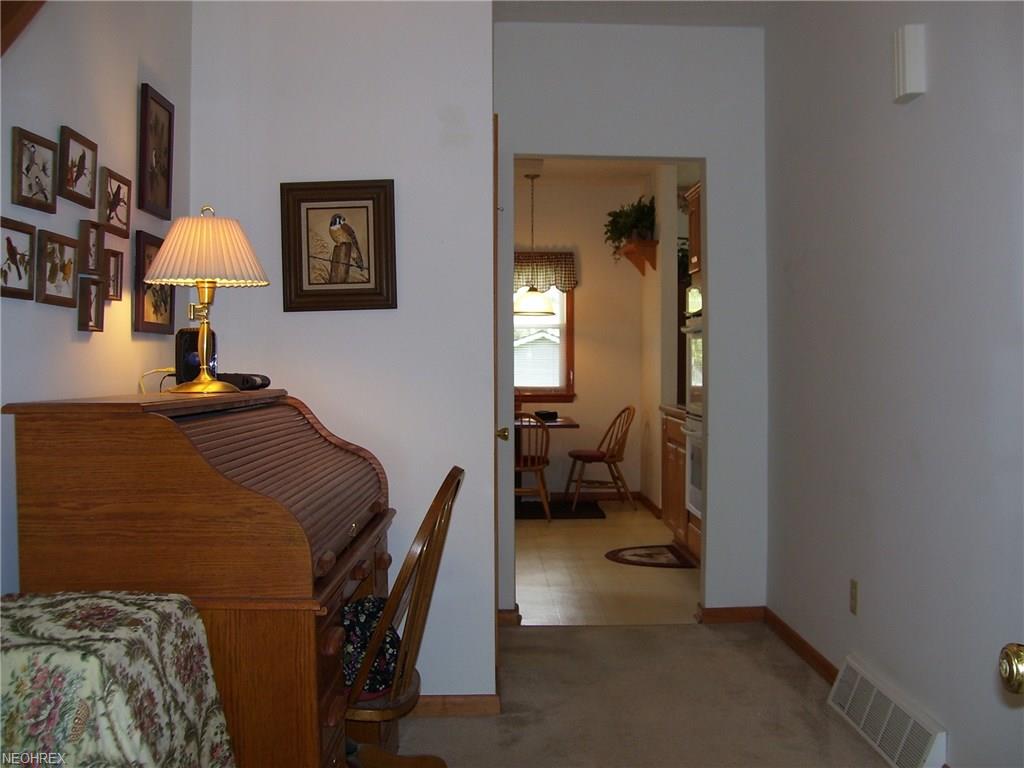 159 Fairlawn Ave