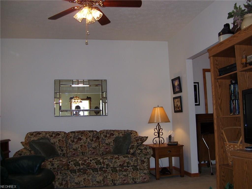 159 Fairlawn Ave