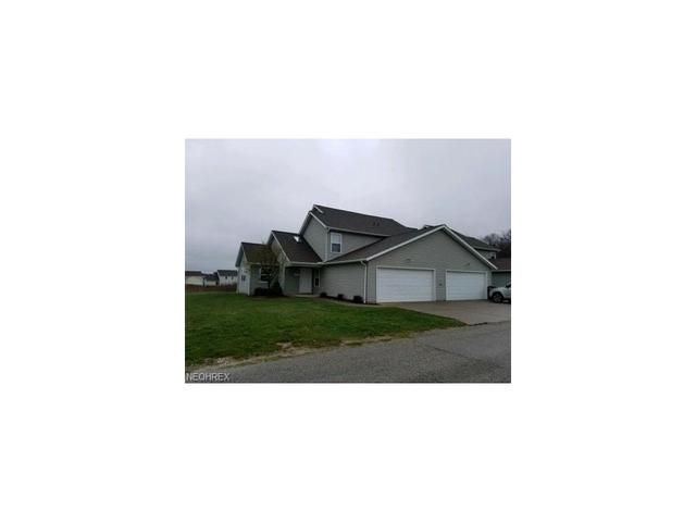 1033 Sunnywood Ln