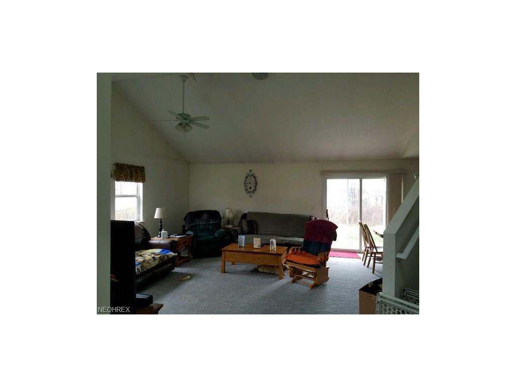 1033 Sunnywood Ln