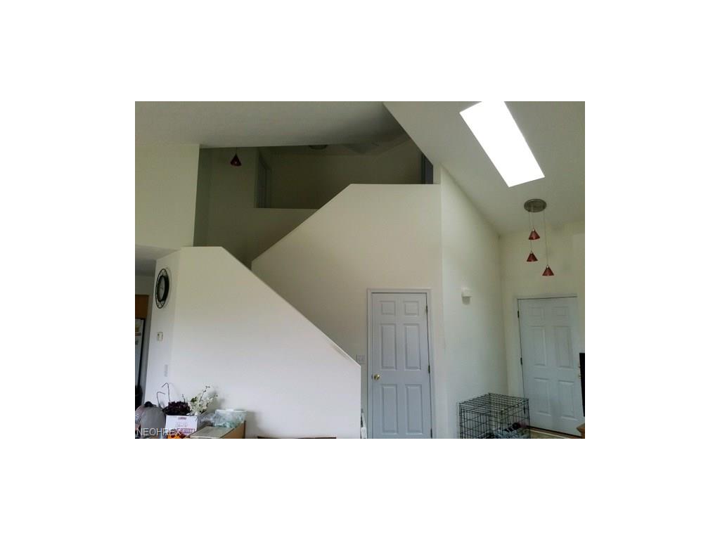 1033 Sunnywood Ln