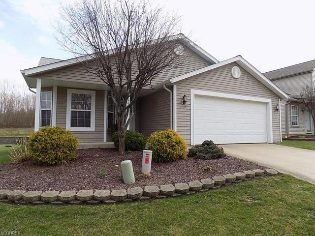 1033 Sunnywood Ln