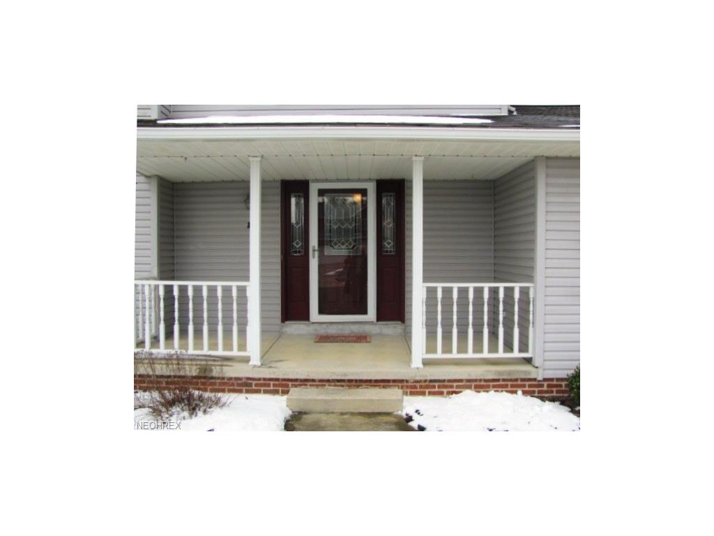 51 Warren St