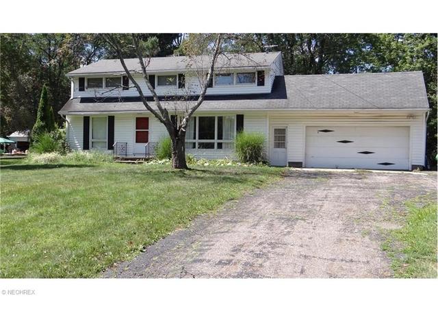 146 S Alling St