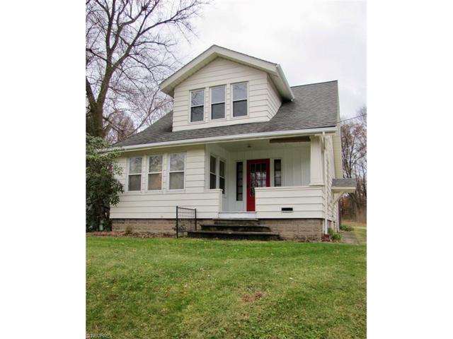 146 S Alling St