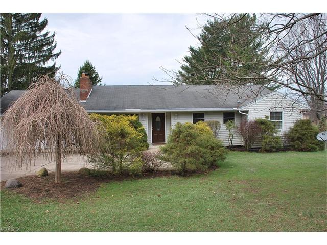 424 Irma St