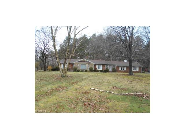 4632 Creekside Dr