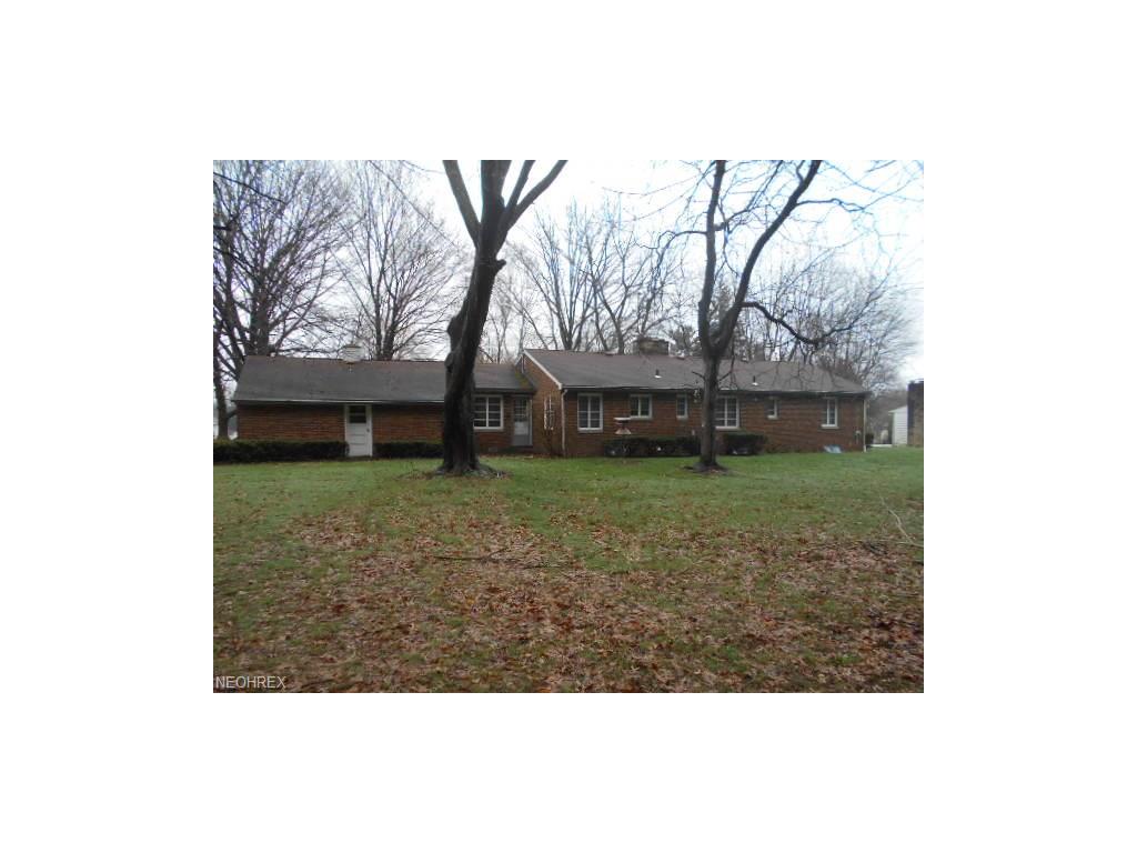 4632 Creekside Dr