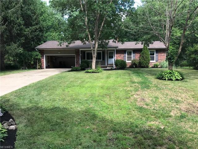 1581 Druid Dr