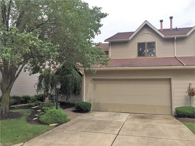 1581 Druid Dr