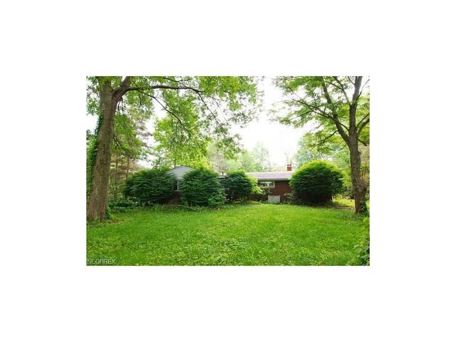 1581 Druid Dr