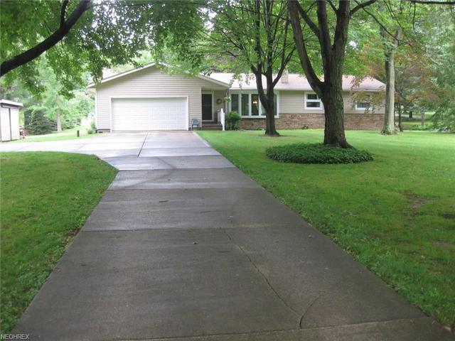 1617 Brentfield Dr