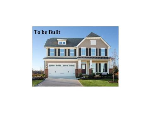 1617 Brentfield Dr