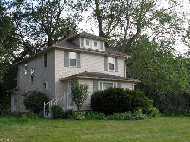 1617 Brentfield Dr