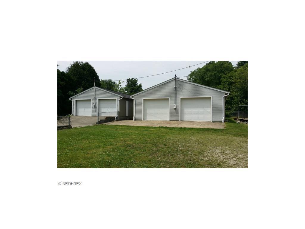 791 Broad St, Wadsworth OH 44281
