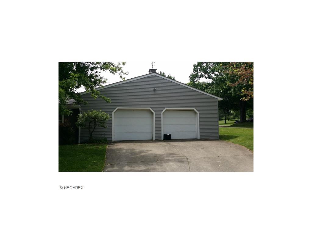 791 Broad St, Wadsworth OH 44281