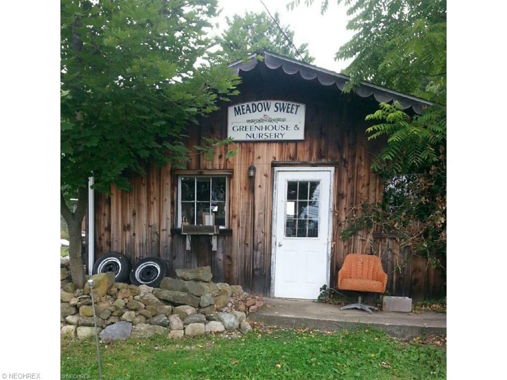 791 Broad St, Wadsworth OH 44281
