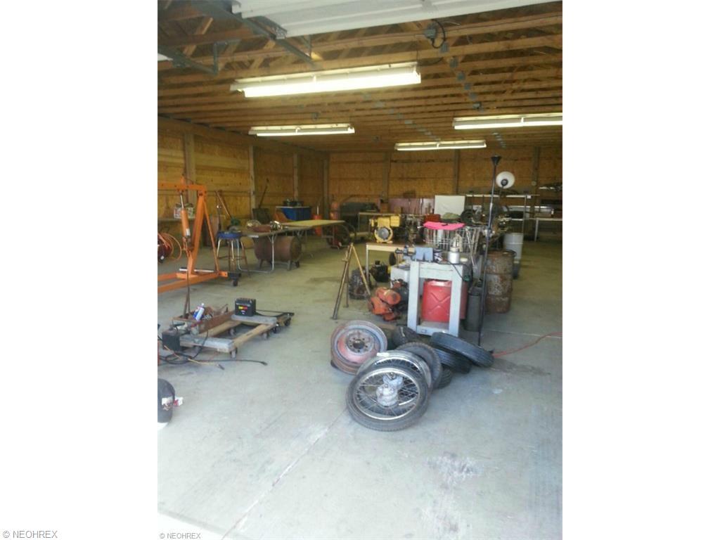 791 Broad St, Wadsworth OH 44281