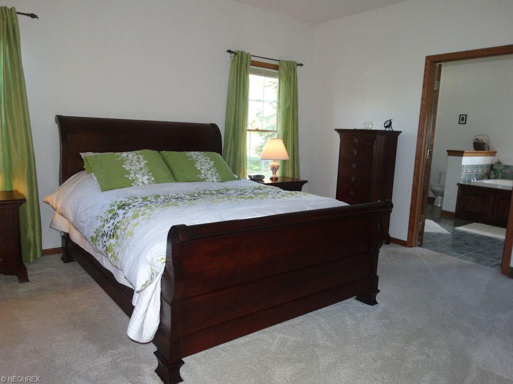3632 Kalie Cir, Wadsworth OH 44281
