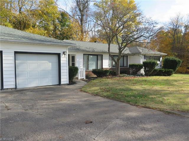 2295 Blake Rd