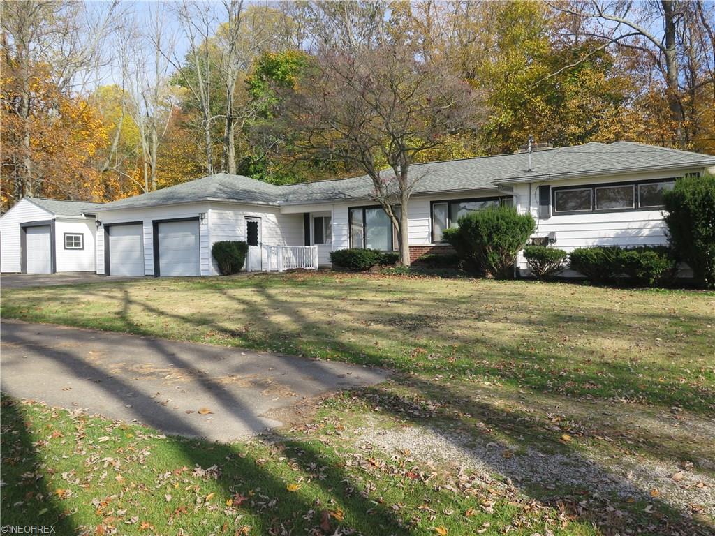 2295 Blake Rd