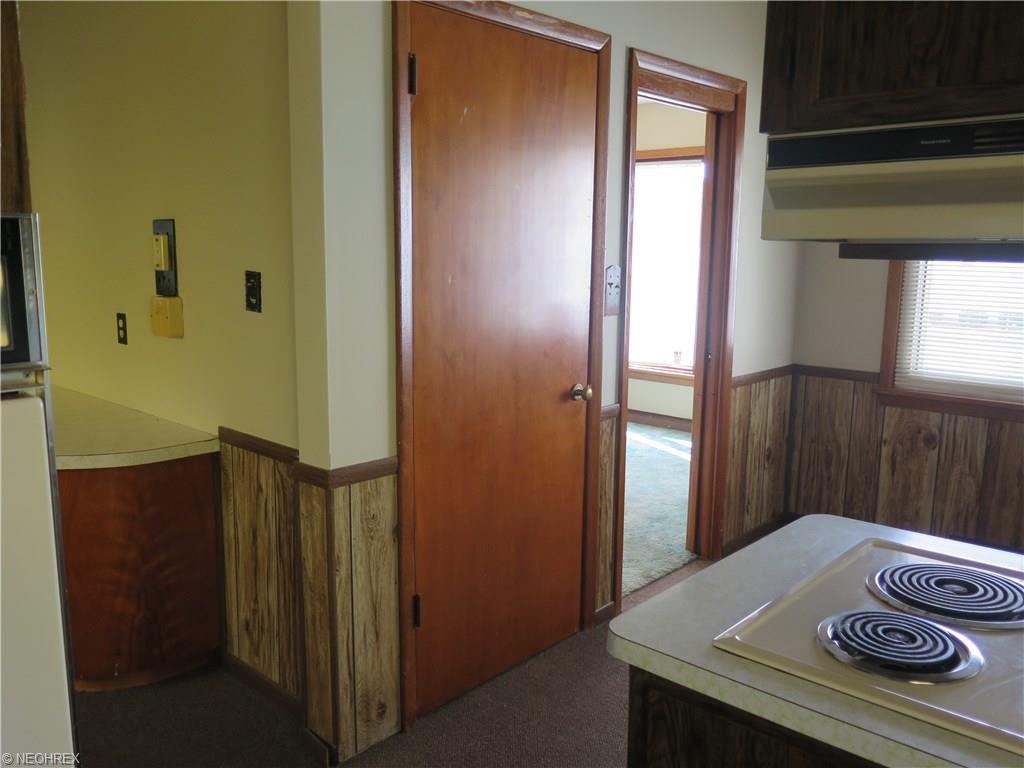 2295 Blake Rd