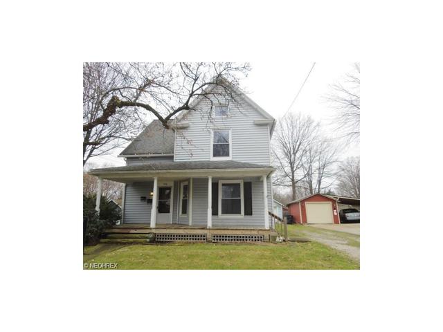 2295 Blake Rd