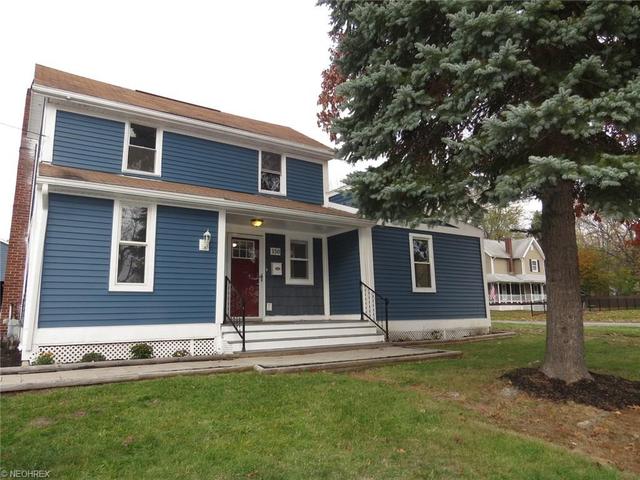 249 Baird Ave