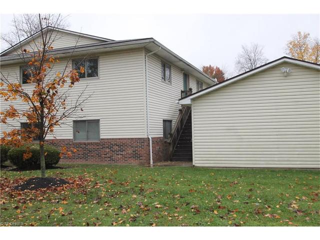 249 Baird Ave