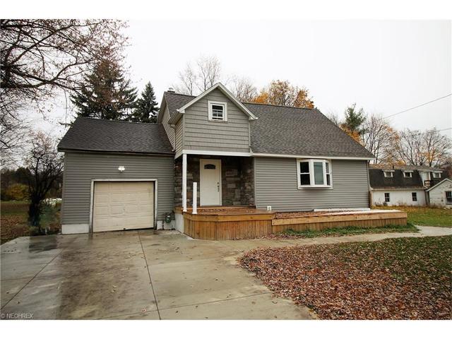 249 Baird Ave