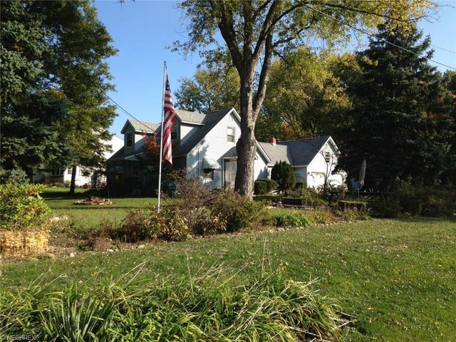 249 Baird Ave