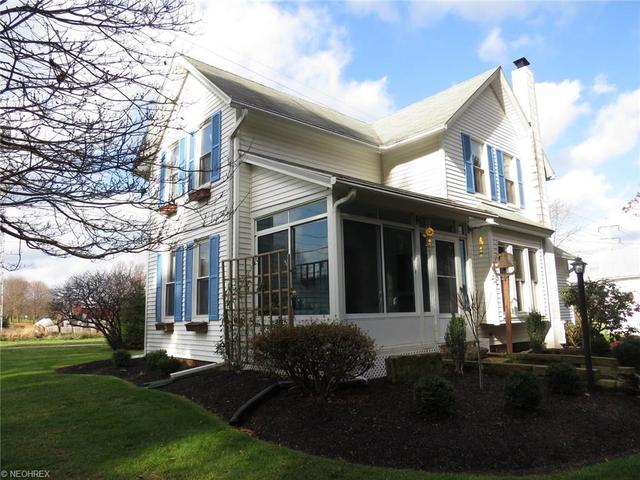 259 Ridgewood Rd