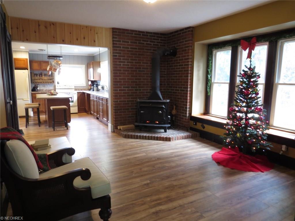 259 Ridgewood Rd