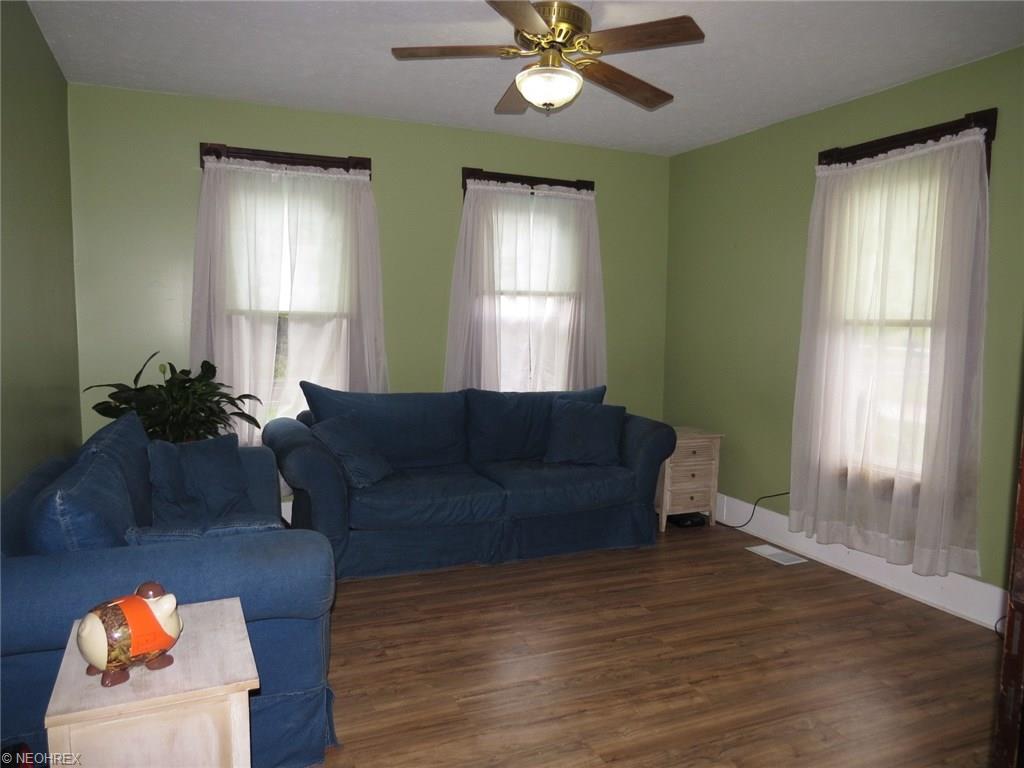 259 Ridgewood Rd