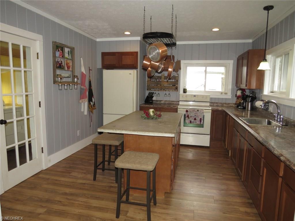 259 Ridgewood Rd