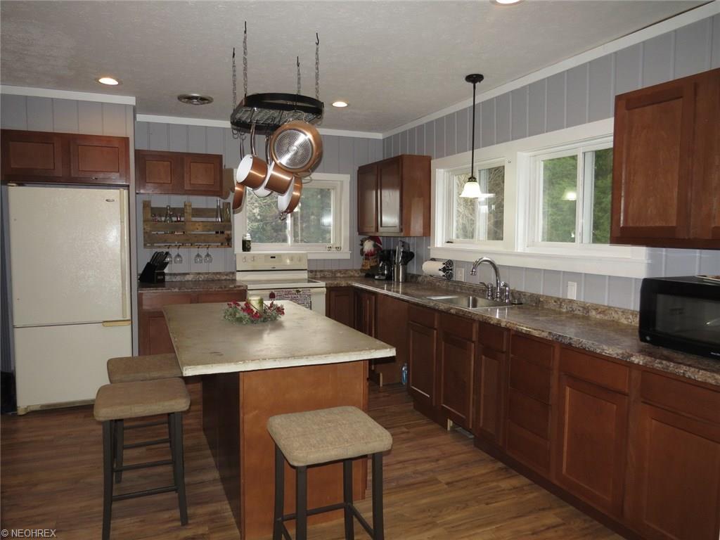 259 Ridgewood Rd