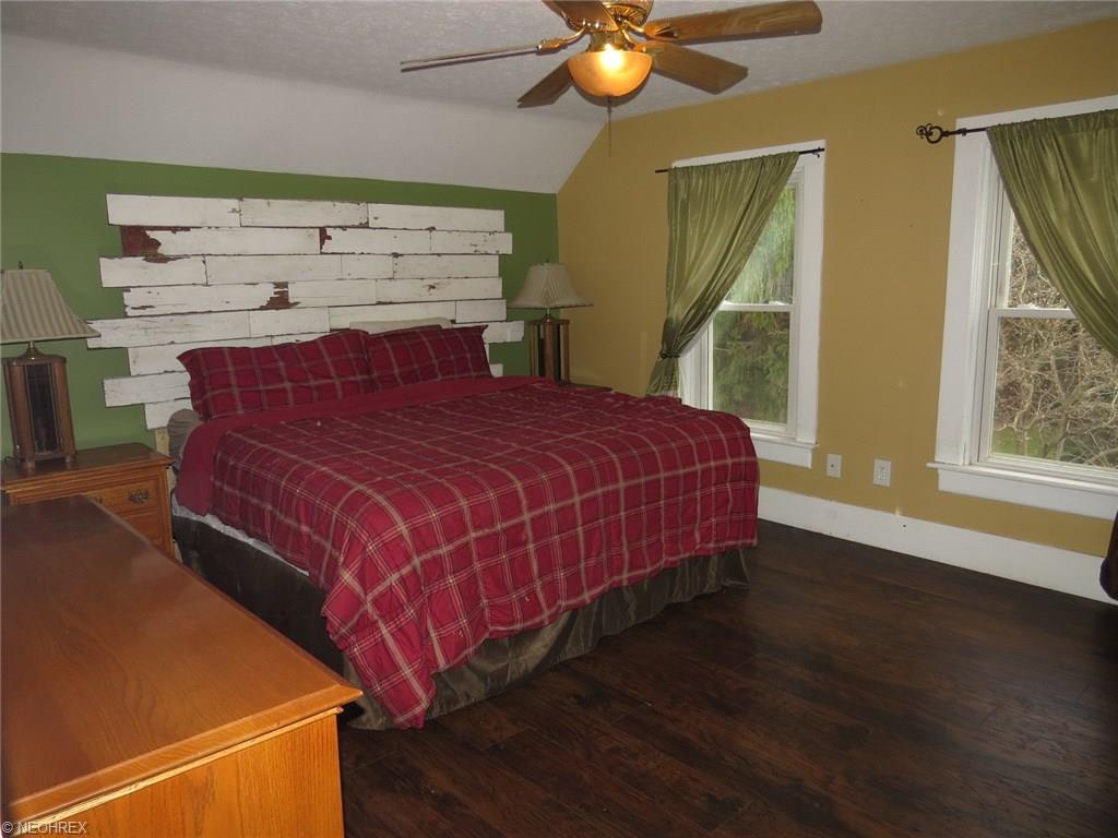 259 Ridgewood Rd