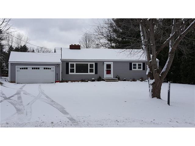 737 Hampton Ridge Dr