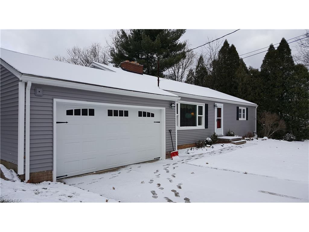 737 Hampton Ridge Dr