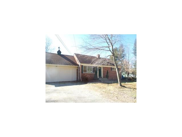 2070 Lakeview Dr