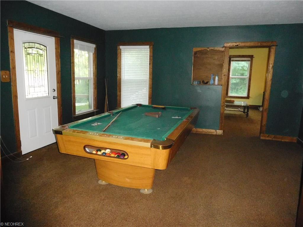 For Sale: 4441 W Streetsboro Rd Richfield, OH 44286