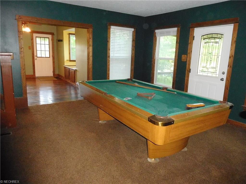 For Sale: 4441 W Streetsboro Rd Richfield, OH 44286