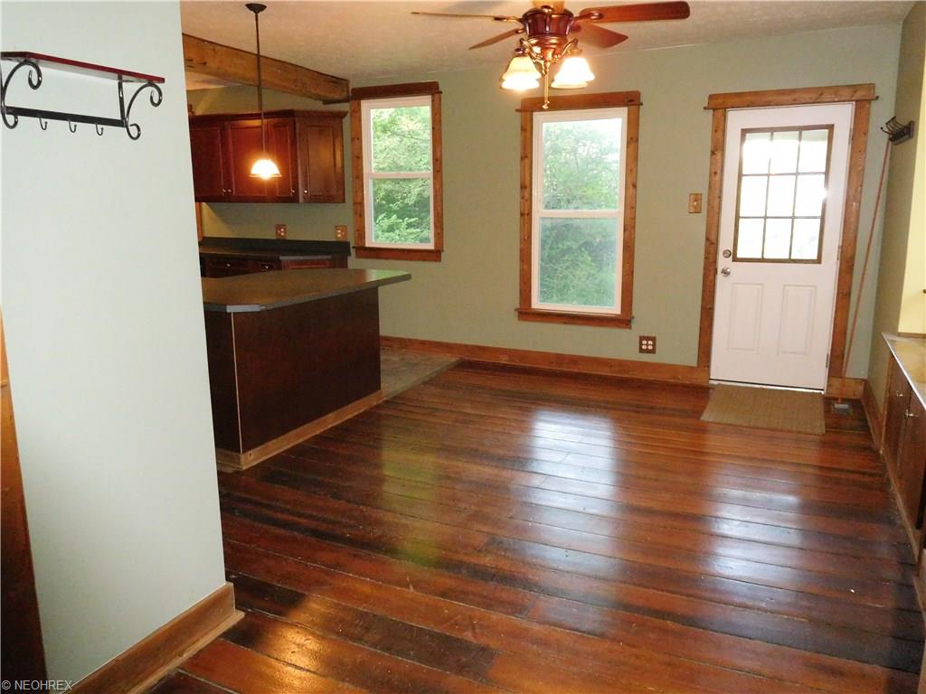 For Sale: 4441 W Streetsboro Rd Richfield, OH 44286