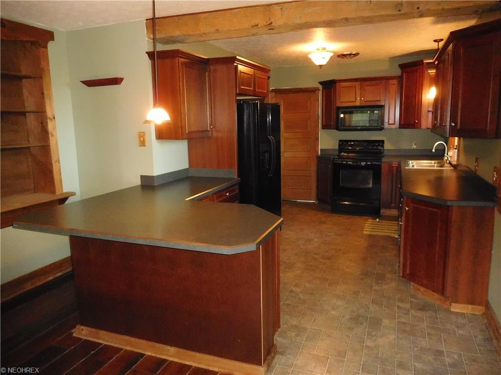 For Sale: 4441 W Streetsboro Rd Richfield, OH 44286
