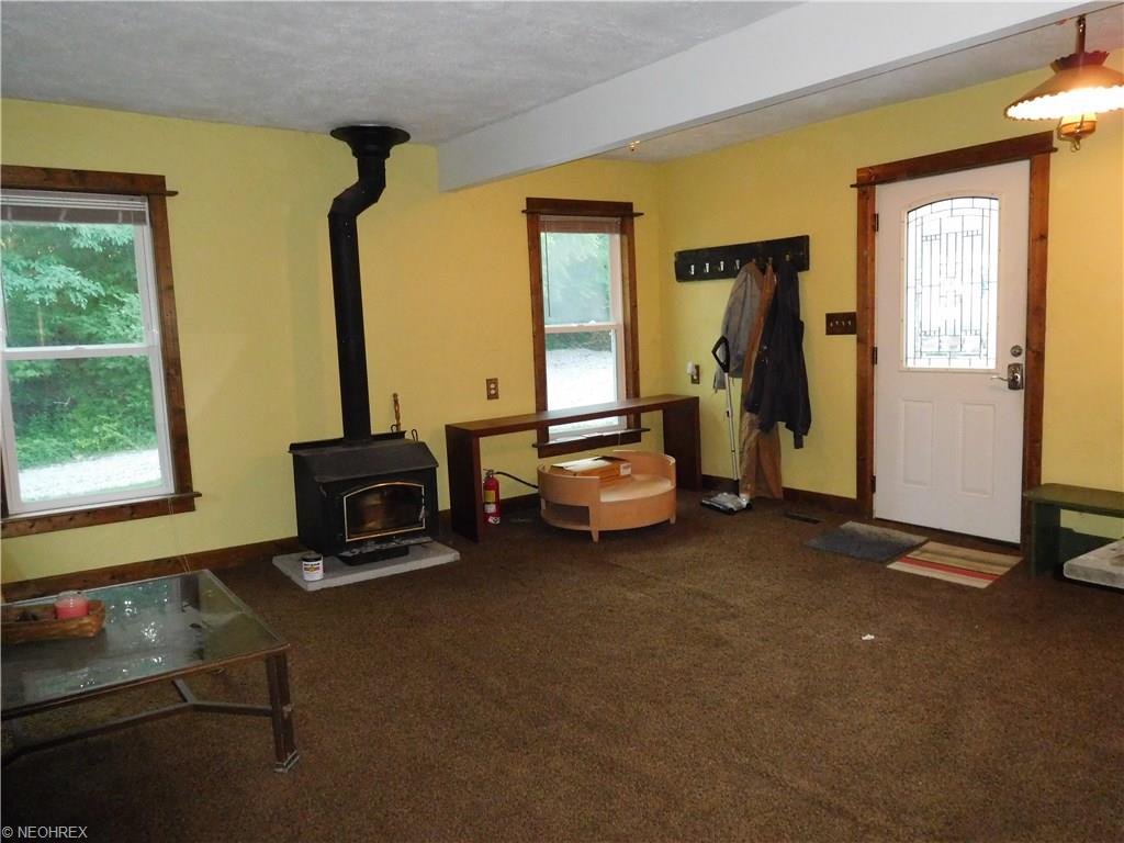 For Sale: 4441 W Streetsboro Rd Richfield, OH 44286