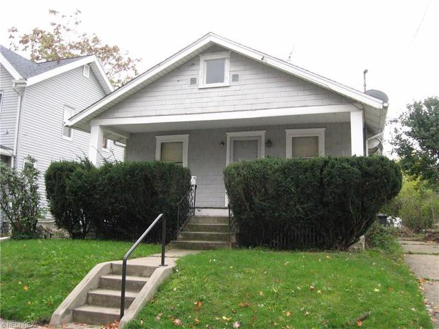 564 Stanton Ave