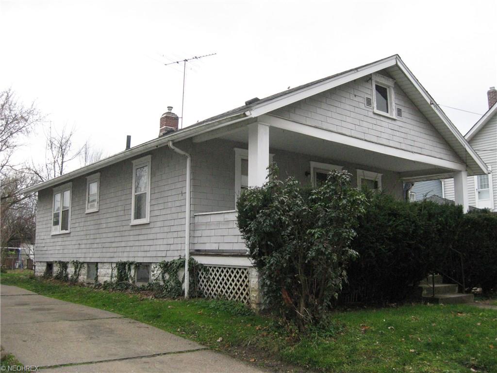 564 Stanton Ave