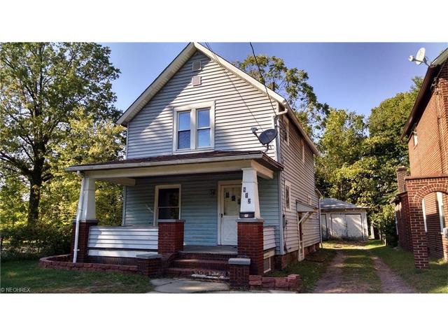 564 Stanton Ave
