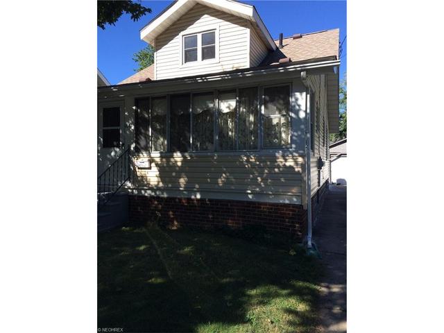 564 Stanton Ave