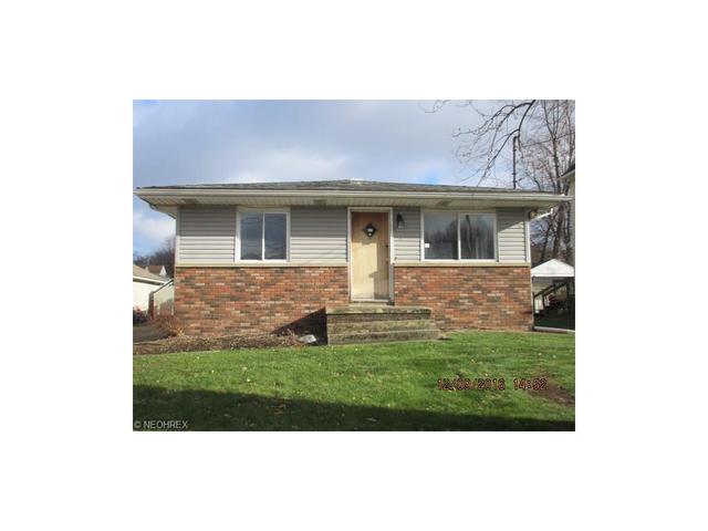 564 Stanton Ave